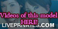 annawoodly PRIVATE